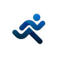 Tamanga Providers