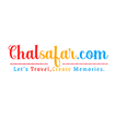 آیکون‌ Chalsafar