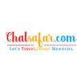Chalsafar