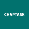 CHAPTASK