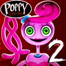 poppy playtime chapter 2 APK