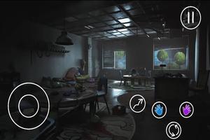 Poppy Playtime Chapter 4 screenshot 1