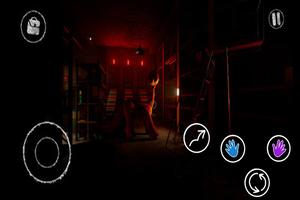 Poppy Playtime Chapter 4 screenshot 2