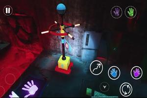 Poppy Playtime Chapter 4 screenshot 3