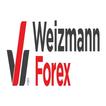 Weizmann Forex - AOP