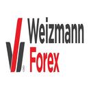 Weizmann Forex - AOP APK