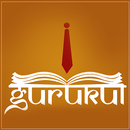 Bada Gurukul - Learning App by APK