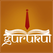 Bada Gurukul - Learning App by