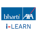 i-LEARN