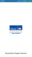 i-LEARN bài đăng
