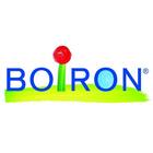 Boiron icône