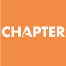 Chapter LXP APK