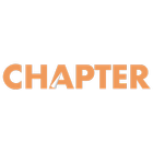 Chapter icône