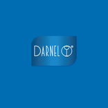 Darnel LMS