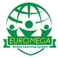”Euromega(EMAOLS)