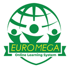 Euromega(EMAOLS) icono