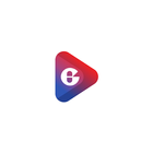 GLA icon