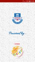 Learning Academy plakat