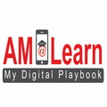 ”AMLEARN