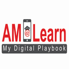 AMLEARN icon