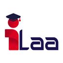 ilaa-I Learn Anytime, Anywhere APK