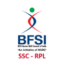 BFSI SSC-RPL APK