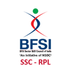 BFSI SSC-RPL icône