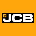 GUIA JCB