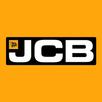 JCB Assistant APK
