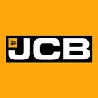JCB Assistant ícone