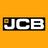 JCB Assistant APK