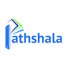 PNB MetLife Pathshala иконка