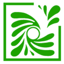 Nabkisan APK