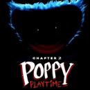 Poppy Playtime Chapter 2 Hints aplikacja