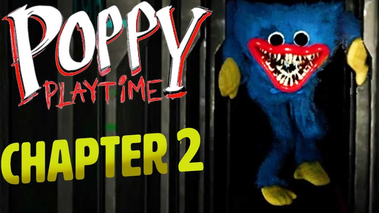 Poppy playtime chapter 2 download. Poppy Playtime Poppy Playtime. Poppy Playtime Chapter 1. Poppy Playtime Steam. Поппи Плейтайм 1 глава.