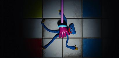 poppy playtime chapter 2 Game bài đăng