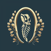 Veterinary Osteology