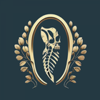 Veterinary Osteology icon
