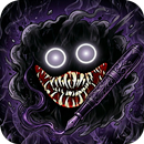 Playtime Poppy Chapter 5 Draw APK