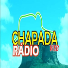 Chapada   HD icône