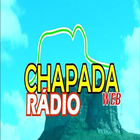 Chapada   HD icon