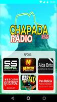 Chapada   HD スクリーンショット 1