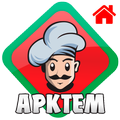 APKTEM Comércio
