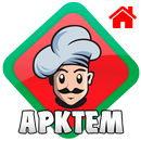APKTEM Comércio-APK