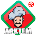 APKTEM Entregas