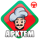 APKTEM Entregas-APK