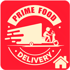 Prime Food Comércio 图标