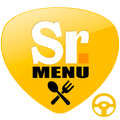 SR. Menu Entregas