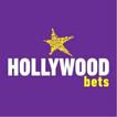 Hollywoodbets App South Africa