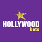 Hollywoodbets App South Africa icône